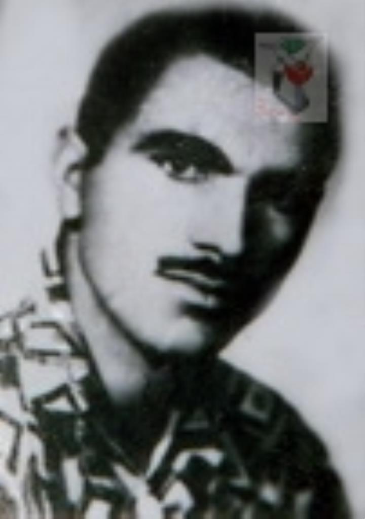 فاقد تصویر